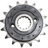 JT Sprockets Sprocket - JTF516.16RB Suzuki 500E / GS500F / 500 / 500F 1994-2010