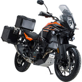 SW-MOTECH 3580-0076 ADV.04.333.75002/B Adventure Luggage System black - ktm super/adventure '13-'20