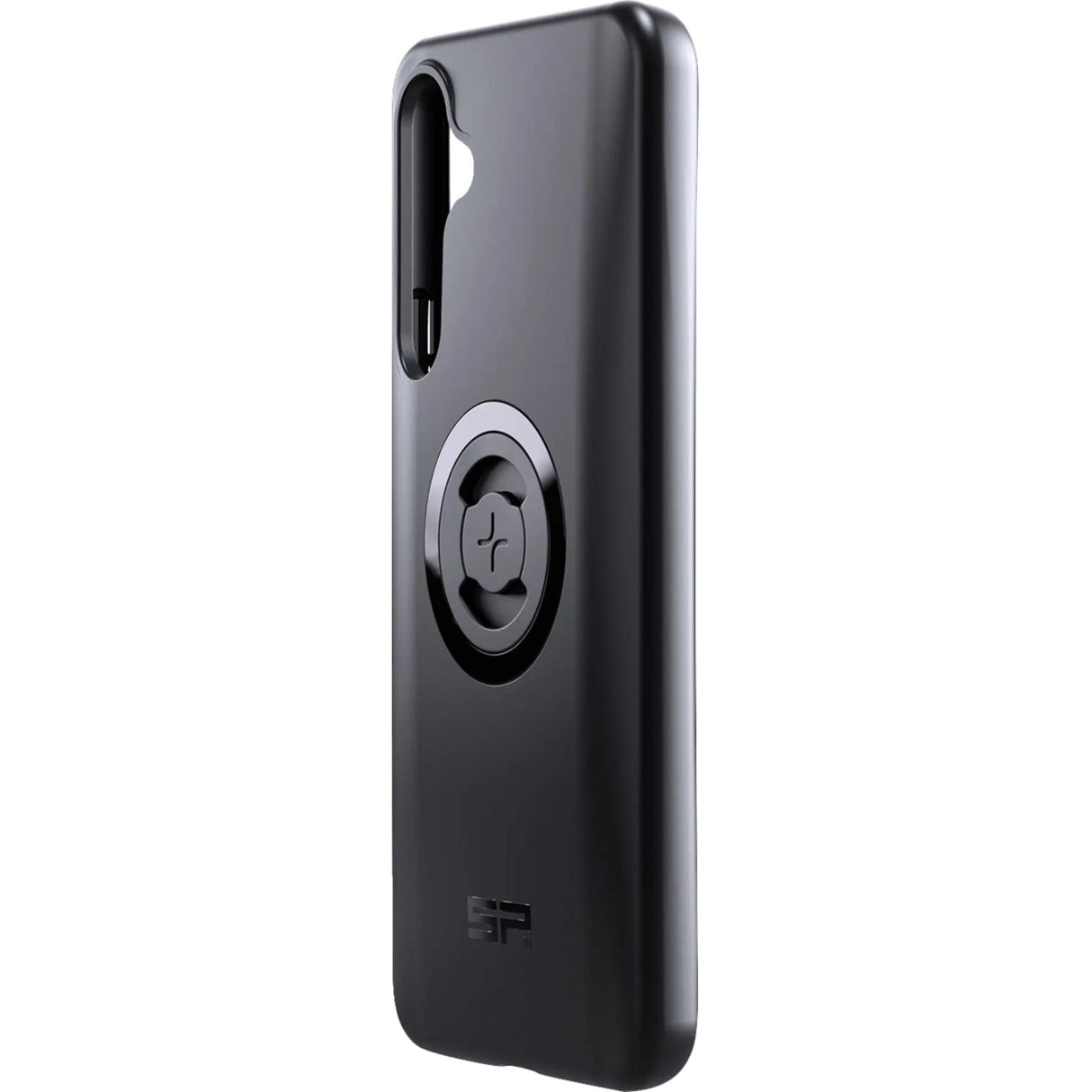 SP CONNECT 0636-0525 52678 SPC+ Phone Case samsung galaxy a54