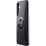 SP CONNECT 0636-0525 52678 SPC+ Phone Case samsung galaxy a54