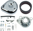 Teardrop Air Cleaner Kit