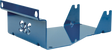 Engine Stand