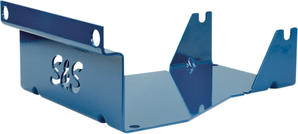Engine Stand