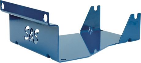 Engine Stand
