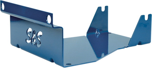 Engine Stand