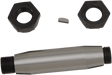 Shaft Sprocket Kit
