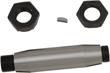 Shaft Sprocket Kit