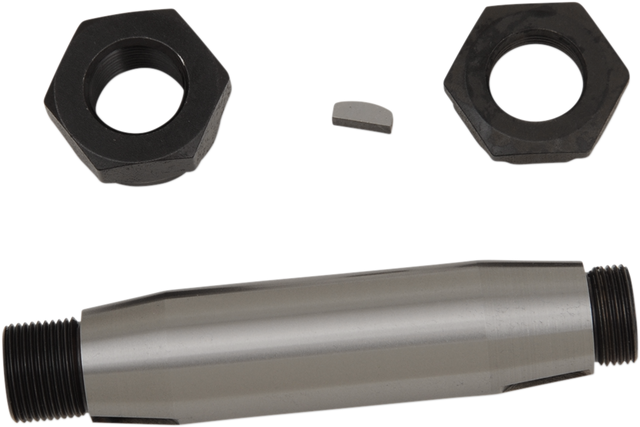 Shaft Sprocket Kit