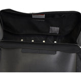 SADDLEMEN 3501-0321 3501-0321 Drifter™ Slant Saddlebags extra jumbo