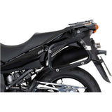 Sw-Motech Trax Hard Case System - KFT.05.294.70000/S Suzuki 650 Strom / 650A Strom 2004-2010