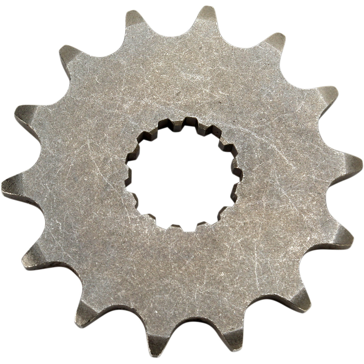 JT Sprockets Sprocket - JTF520.14 Triumph Daytona / Tiger / XC 800 2006-2016