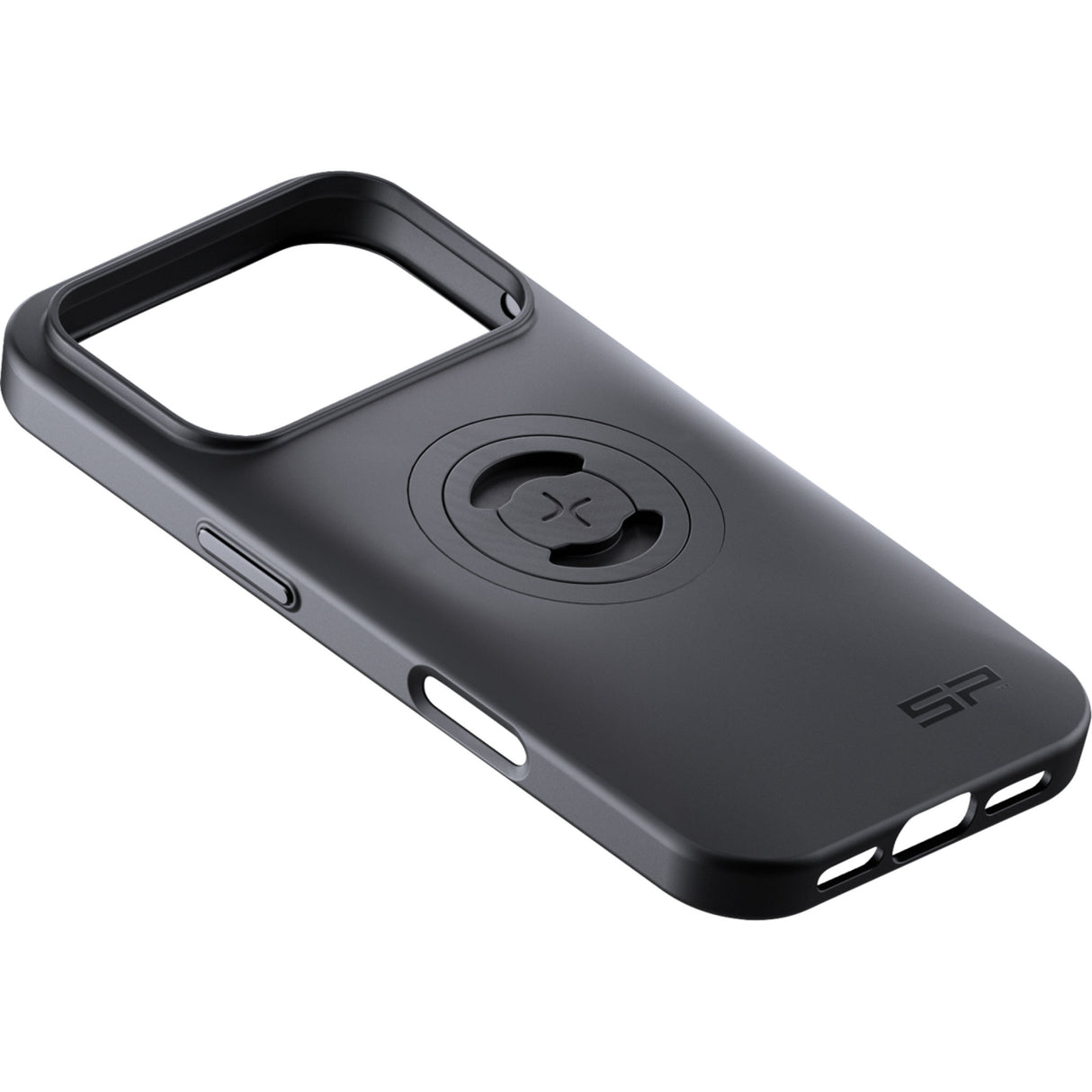 SP CONNECT 0636-0699 52919 Xtreme SPC+ Case iphone 17 pro