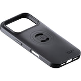 SP CONNECT 0636-0699 52919 Xtreme SPC+ Case iphone 17 pro