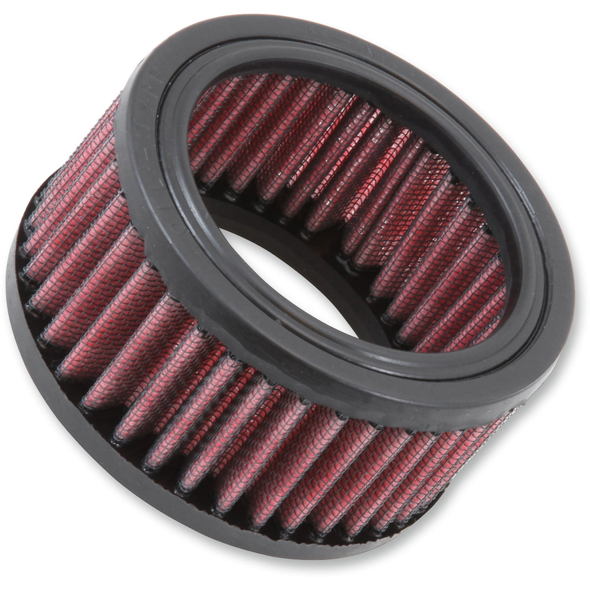 K & N 1011-3217 E-3120 Replacement High-Flow Air Filter joker machine