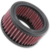 K & N 1011-3217 E-3120 Replacement High-Flow Air Filter joker machine