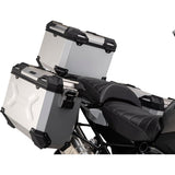 Sw-Motech Adventure Luggage System - ADV.07.664.75100/S BMW R1200GS Adventure / R1250GS Adventure 2013-2024