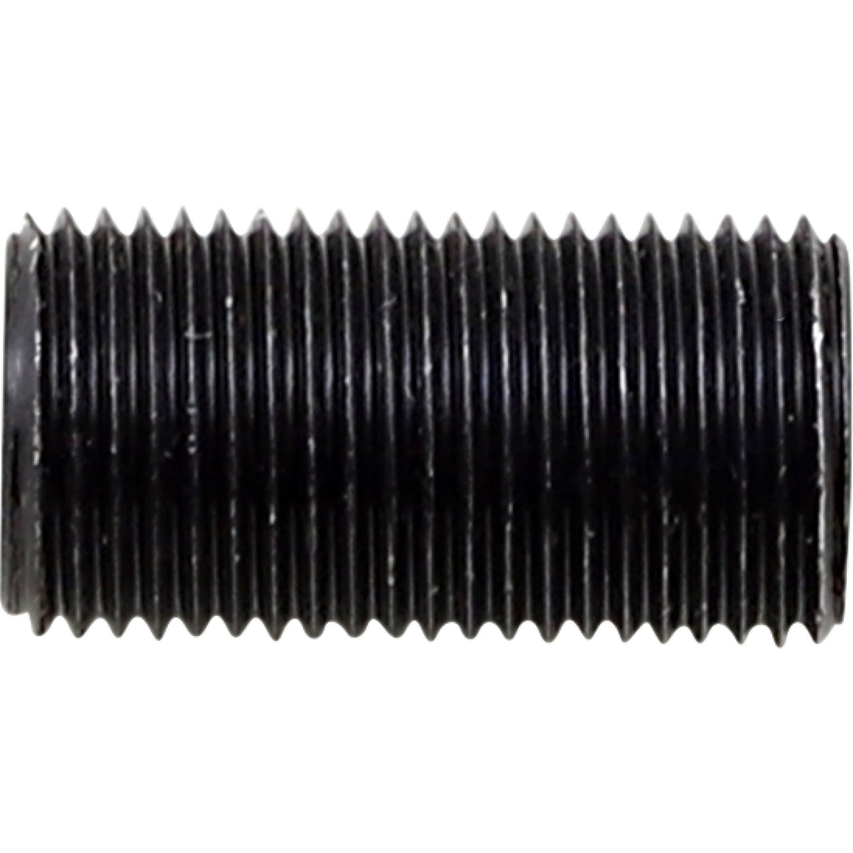 DENNIS STUBBLEFIELD SALES SS-B TOOL-B Crankshaft Locking Tool Locking Tool - Crankshaft - Harley Davidson