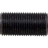 DENNIS STUBBLEFIELD SALES SS-B TOOL-B Crankshaft Locking Tool Locking Tool - Crankshaft - Harley Davidson