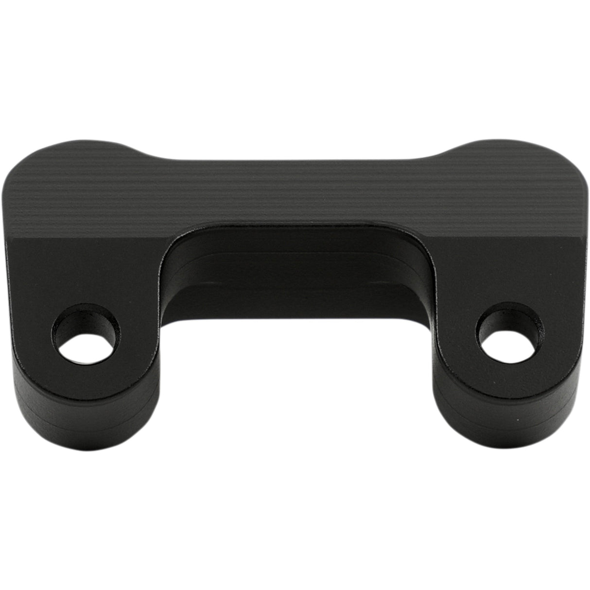 La Choppers Handlebar Adapter - LA-7415-10B For Harley Road Glide 2015-2022