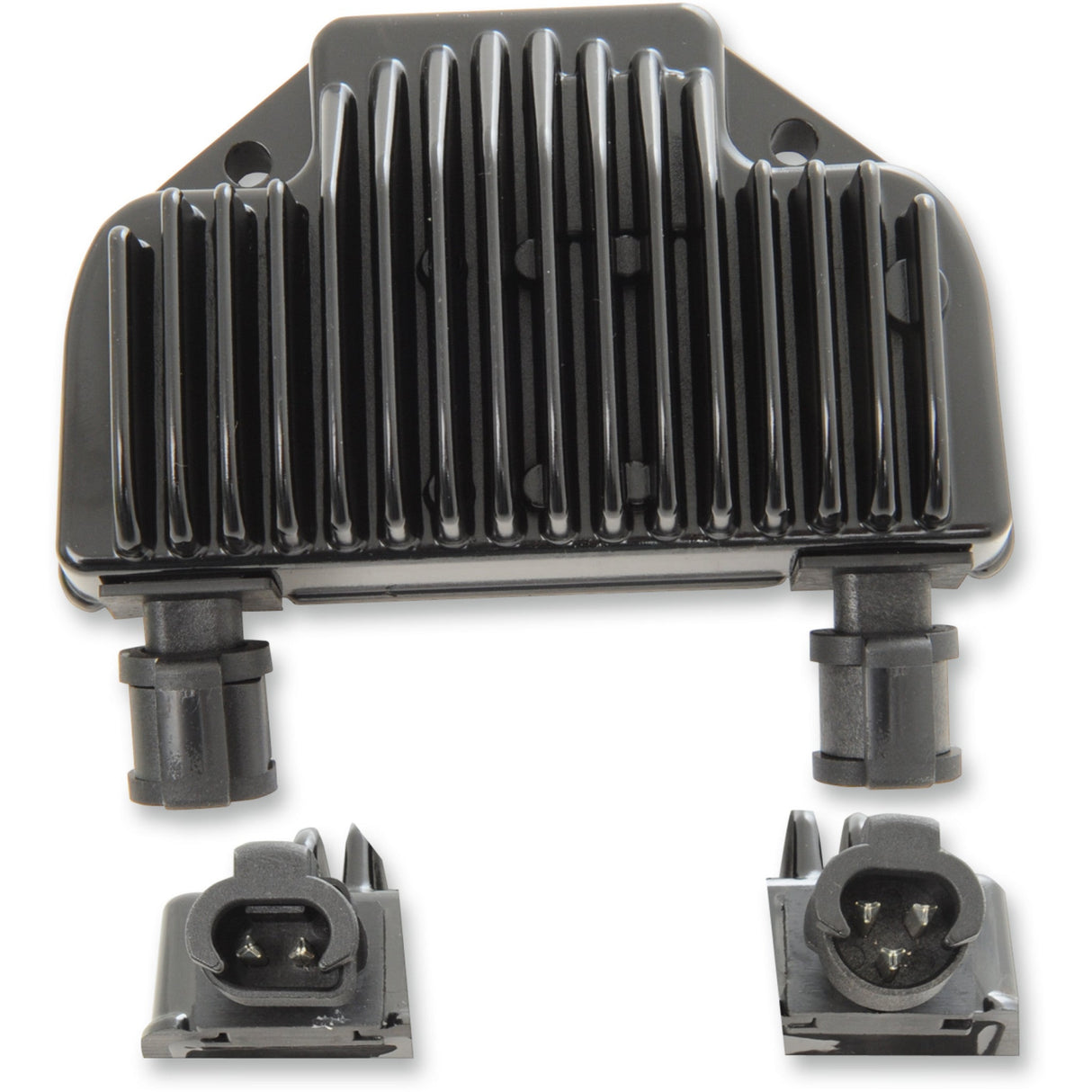DRAG SPECIALTIES Regulator FXD - '08-'17