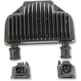 DRAG SPECIALTIES Regulator FXD - '08-'17