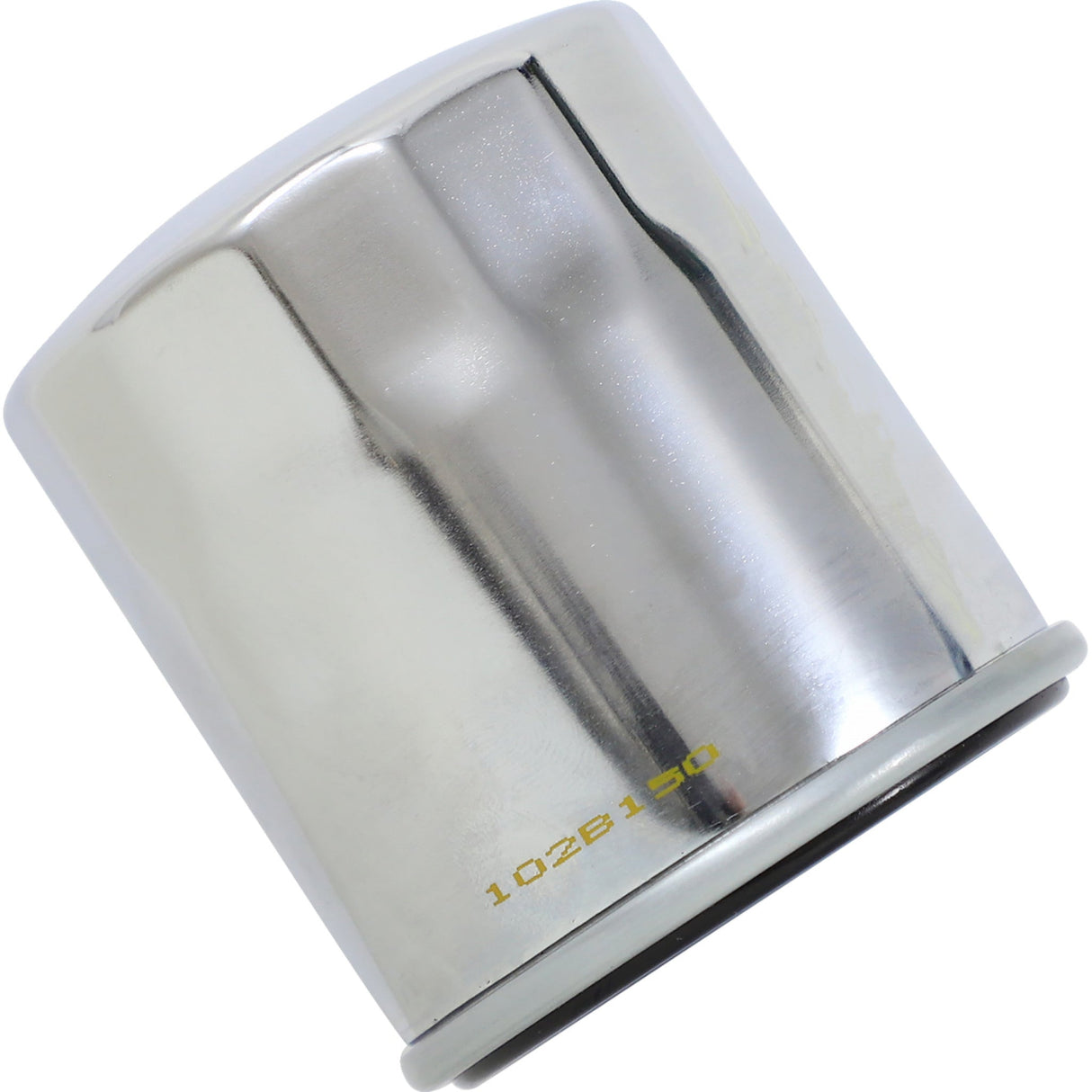 Hiflofiltro Oil Filter - HF303C Honda Motorcycles 1987-2008