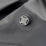 BILTWELL 3516-0403 3018-01 EXFIL-65 Dry Bag gen 2 - black
