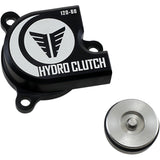 Mueller Motorcycle AG Hydro Clutch M8 - 120-60 For Harley Motorcycles 2017-2020