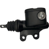 DRAG SPECIALTIES Rear Brake Master Cylinder