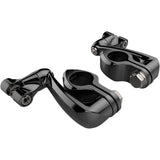 Ciro Mount Kit - 60024 For Harley Touring 2024-2026