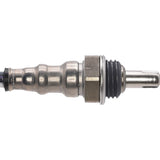 DRAG SPECIALTIES Oxygen Sensor OEM