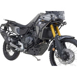 Sw-Motech Crash Bar - SBL.06.799.10200/B Yamaha Tenere 700 2024