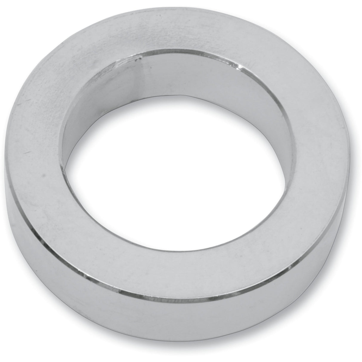 Colony 25 Mm Wheel Spacer 1.48" X 0.375" - 41694-08 For Harley Softail 2008-2017