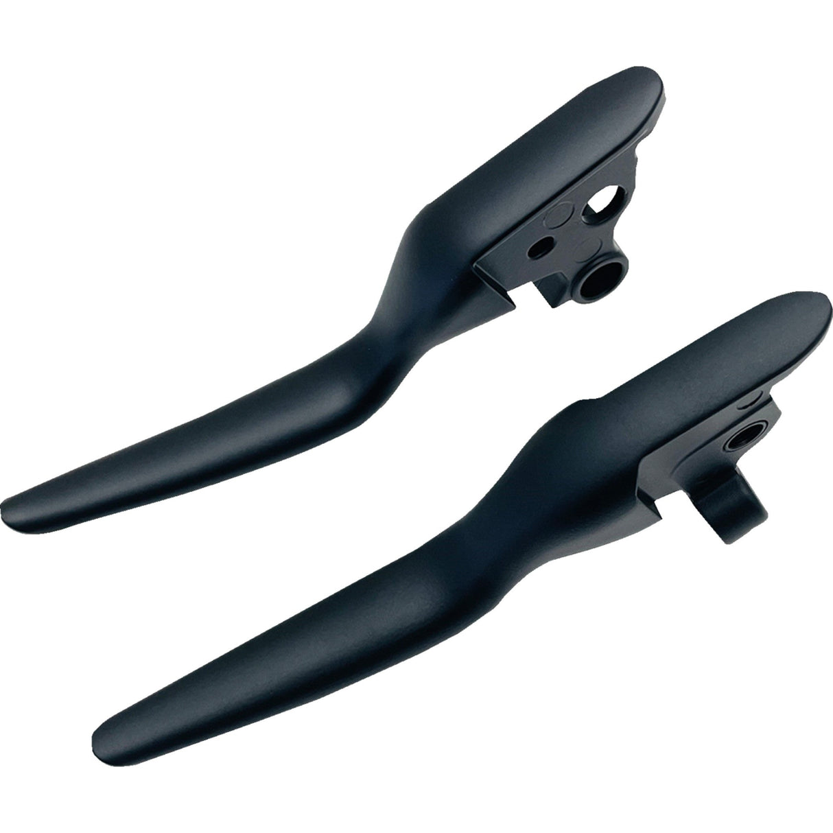 Drag Specialties Control For Harley Touring 2008-2013