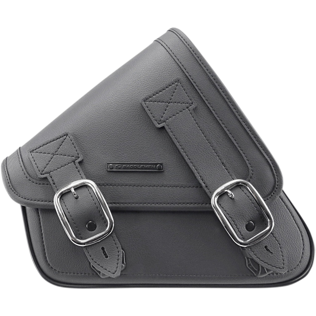 Saddlemen Saddlebag - 3501-1432 For Harley Sportster 2004-2021