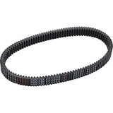 Gates G-Force Redline™ Drive Belt - 48R4289 For Ski-Doo Snowmobiles 2007-2025 | Lynx Snowmobiles 2013
