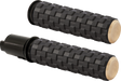 Air Trax Grips