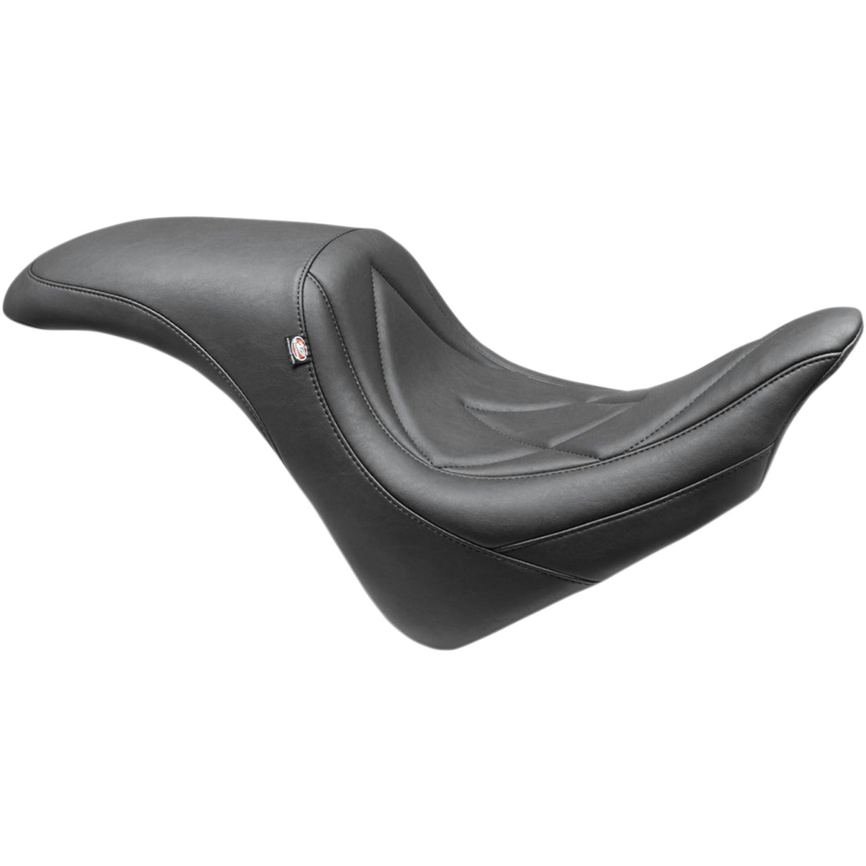 Mustang Tripper Fastback™ Seat - 84100 Honda VT13CX Fury / VT13CXA Fury / VT1300CX Fury 2010-2020