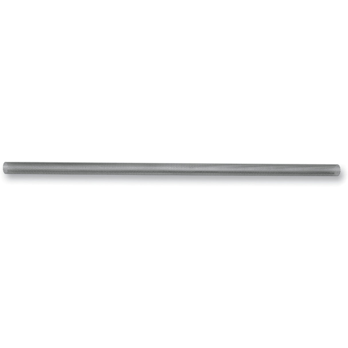 LA CHOPPERS 1860-0616 LA-1216-48 48" Universal Exhaust Baffle 1-5/8"