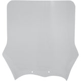 Moose Offroad Adventure Windshield - MR1200GS+4 BMW R1200GS 2004-2012