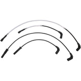 Magnum Shielding Ignition Wires - 3046C For Harley Touring 2017-2025