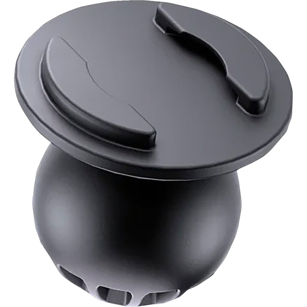 SP CONNECT 0636-0329 52799 Replacement SPC+ Mounting Head Replacement Head - SPC+ - Adhesive Pro