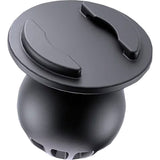 SP CONNECT 0636-0329 52799 Replacement SPC+ Mounting Head Replacement Head - SPC+ - Adhesive Pro