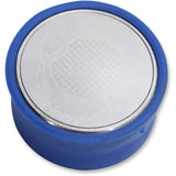 KLOCK WERKS 0636-0039 KWD-BLUE Magnetic iOcore for Device Mounts Device Mount - iOcore - Blue