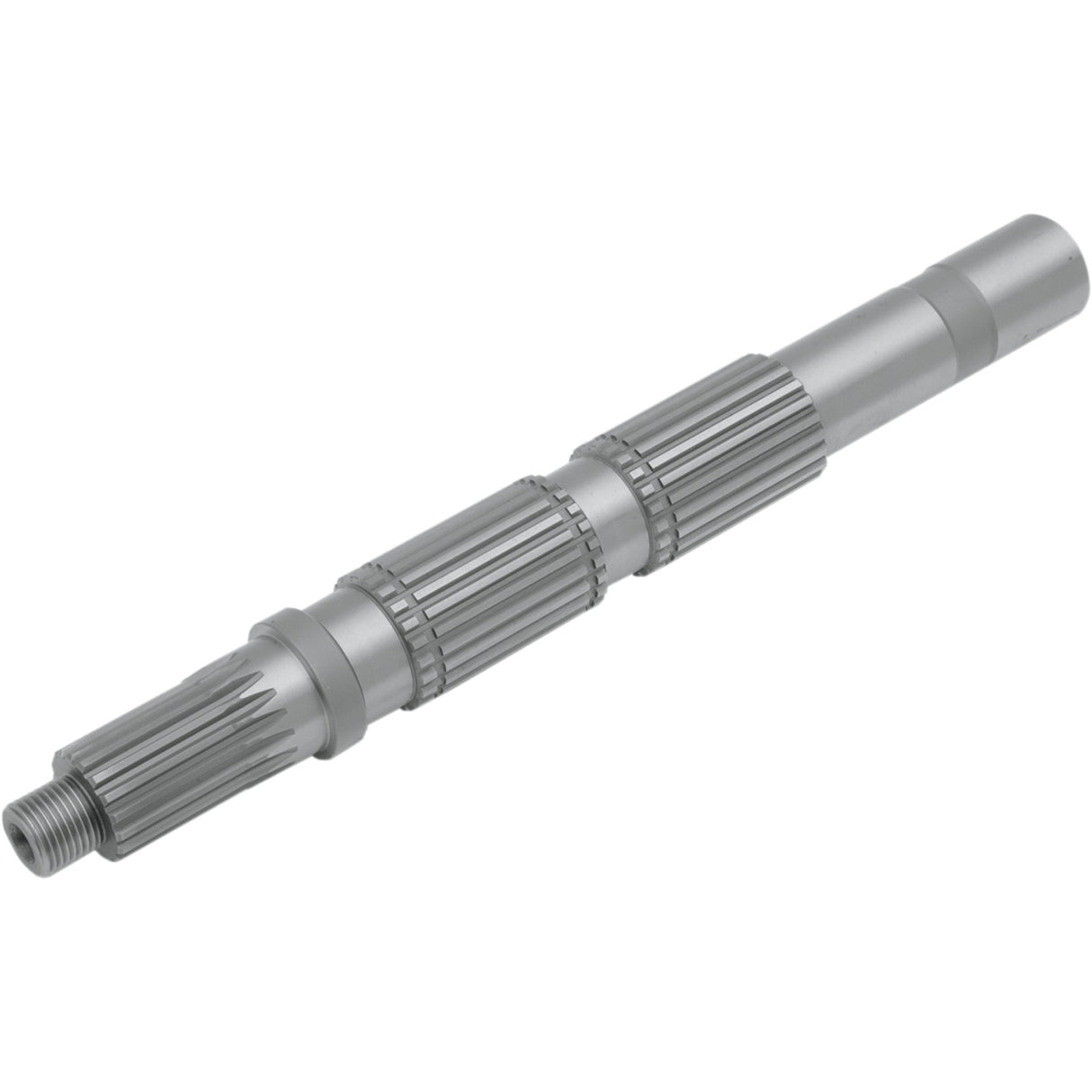 ANDREWS 1106-0068 299180 5-Speed Mainshaft