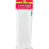 FMF FMF12-004 010590 Muffler Packing — 4-Stroke Muffler Packing - 4-Stroke