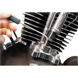 JIMS 3801-0251 746 Tappet Adjustment Tool Hydraulic Tappet - Go-No-Go™