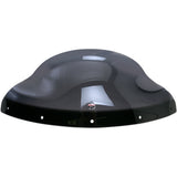 Klock Werks Flare™ Windshield - KWW-06-0024 Kawasaki Vulcan 2011-2024