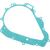 RICK'S MOTORSPORT ELECTRIC 0934-6532 25-004 Replacement Stator Cover Gasket Stator Gasket - Aprilia