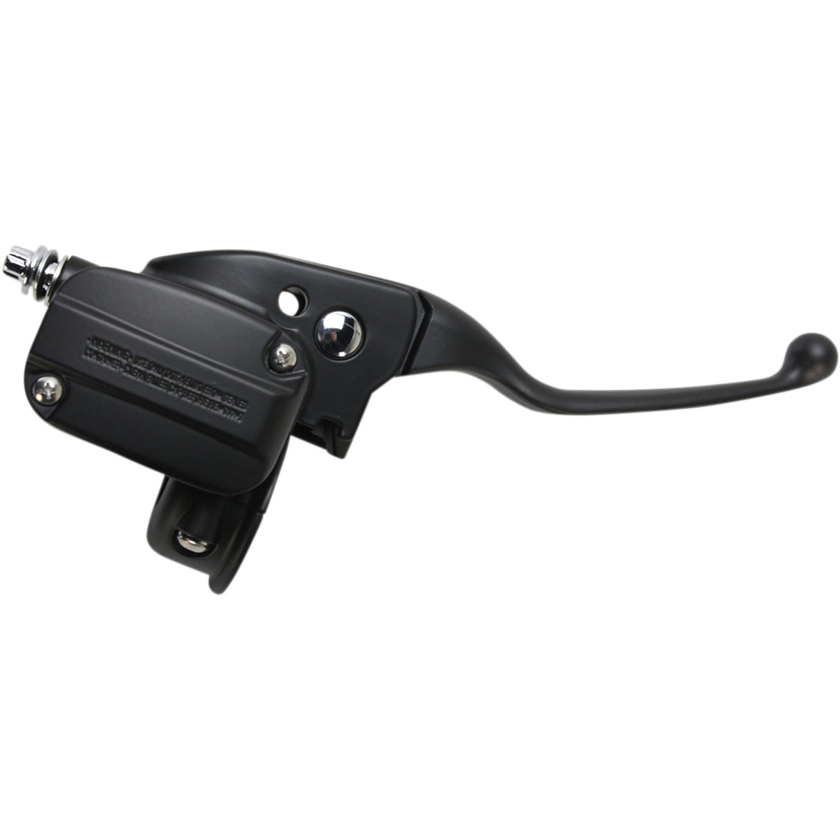 DRAG SPECIALTIES Front Brake Master Cylinder Assembly 15 - mm